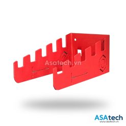 Part treo Kìm Chữ T QT-PK-KIMT