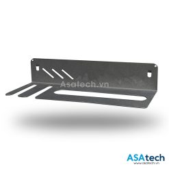 Part treo búa QT-PK-BUA01 5 Part treo búa QT-PK-BUA01