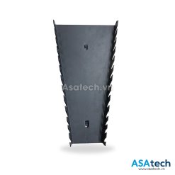 Part treo cờ lê QT-PK-CL01