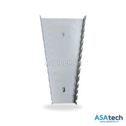 Part treo cờ lê QT-PK-CL01