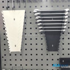 Part treo cờ lê QT-PK-CL01 5 Part treo cờ lê QT-PK-CL01