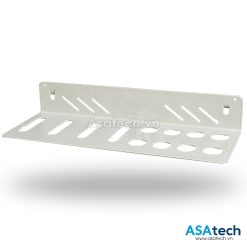 Part treo kìm QT-PK-KIM