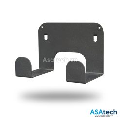Part treo máy khoan pin đơn QT-PK-SPIN01