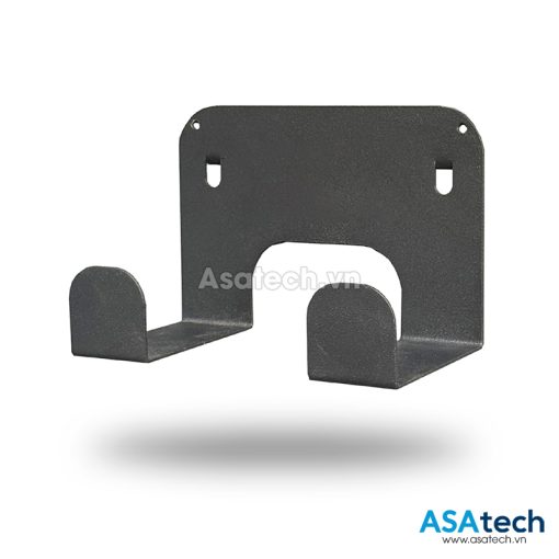 Part treo máy khoan pin đơn QT-PK-SPIN01