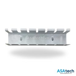 Part treo tua vít QT-PK-TNV01