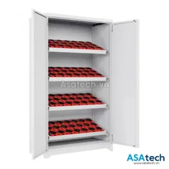 Tủ-đựng-dao-CNC-84-khay-để-dao-tiện-QT-KDD04-00