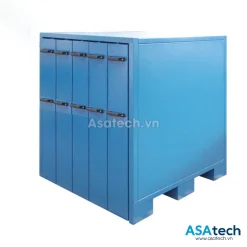 Tủ đựng dao chấn CNC QT-KDD05