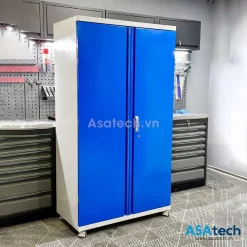 https://asatech.vn/tu-dung-do-nghe-2-canh-qt-vs02