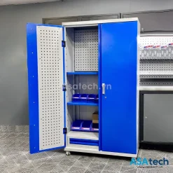 https://asatech.vn/tu-dung-do-nghe-2-canh-qt-vs02