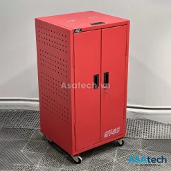 Tủ đựng đồ nghề QT-5C