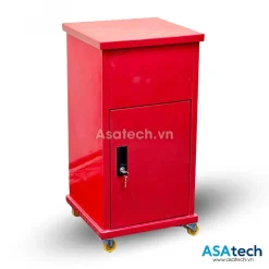 Tủ đựng đồ nghề QT-KP03