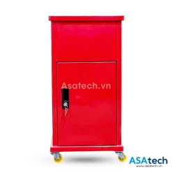 Tủ đựng đồ nghề QT-KP03