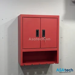 Tủ đựng đồ nghề QT-TL100