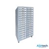 Tủ đựng hồ sơ A4 QT-HS30