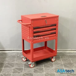 Xe-đẩy-đựng-đồ-nghề-QT-04N