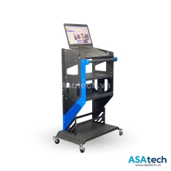 https://asatech.vn/tu-dung-dung-cu