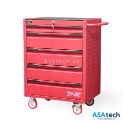 Xe-đẩy-đựng-dụng-cụ-5-ngăn-kéo-QT-05
