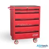 Xe-đẩy-đựng-dụng-cụ-5-ngăn-kéo-QT-05