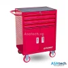 Xe đẩy đựng dụng cụ QT-032C
