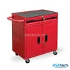 Xe đẩy đựng dụng cụ QT-2C1N