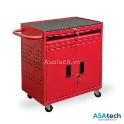Xe đẩy đựng dụng cụ QT-2C1N