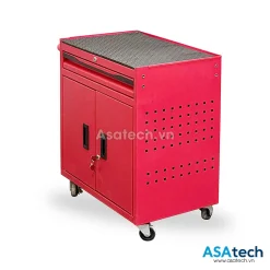 Xe đẩy đựng dụng cụ QT-2C1N