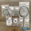 Bộ Seal Kit Bơm Màng TDS DS04P