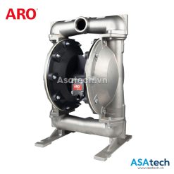 Bơm màng Aro 66617B-244-C