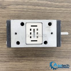 Cụm van chia khí bơm màng TDS DS03/DS04