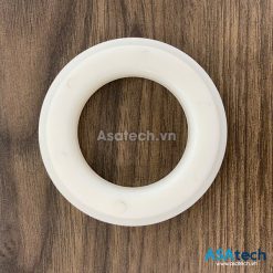 Đế bi bơm màng TDS DS20 Hytrel