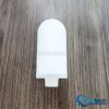 Giảm thanh bơm màng TDS DS10 PB005331