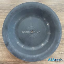 Màng bơm 771704 Buna