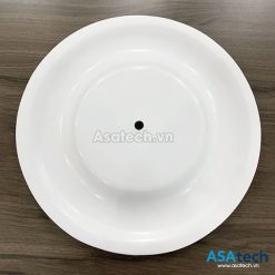 Màng bơm Teflon YAMADA 3" 770934