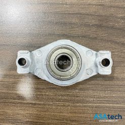 Ổ Bạc Đạn Bơm Định Lượng Blue White USA