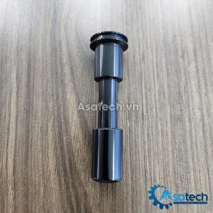Bơm màng khí nén thực phẩm hóa chất: Vận hành và bảo dưỡng 4 Trục chia khí bơm TDS DS10 PA000080