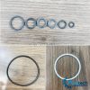 Vòng đệm Oring bơm màng TDS