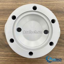 Buồng màng nNikkiso AHA31/AHA32