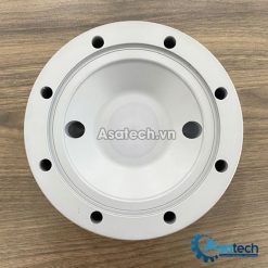 Buồng màng Nikkiso AHA41/AHA42