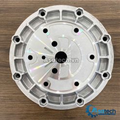 Buồng màng trong QBK-40