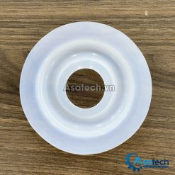 Màng bơm định lượng Milton Roy 11035