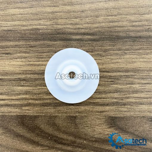 Màng bơm định lượng Milton Roy 42MM (GM0010,GM0005,GM0002)