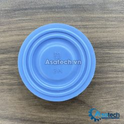 Màng bơm định lượng 55M6