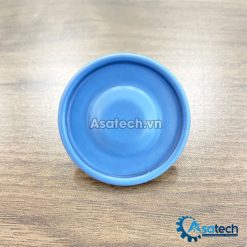 Màng bơm định lượng Iwaki 50mm