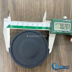 màng bơm định lượng Sera-EPDM