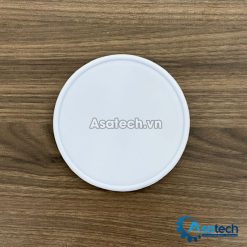 Màng bơm thủy lực Milton Roy