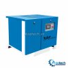 Máy nén khí trục vít SPBT20A