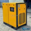 Máy nén khí trục vít SPBT30A