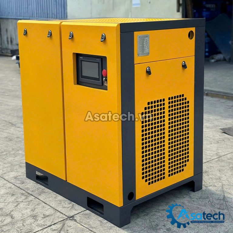 Máy nén khí trục vít SPBT30A