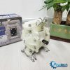 Bơm màng TDS DS02-PPT-TPTP-03