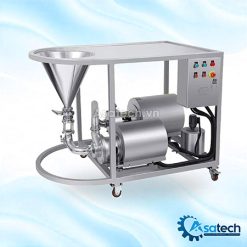 Hệ thống đồng hóa